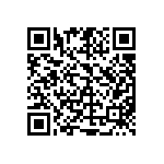 MCS04020C7501FE000 QRCode