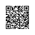 MCS04020C7504FE000 QRCode