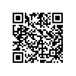 MCS04020C7682FE000 QRCode