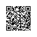 MCS04020C7874FE000 QRCode