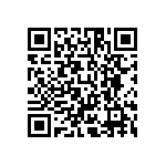 MCS04020C8061FE000 QRCode