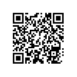 MCS04020C8253FE000 QRCode