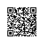 MCS04020C8451FE000 QRCode