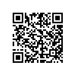 MCS04020C9094FE000 QRCode