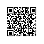 MCS04020C9532FE000 QRCode