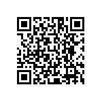 MCS04020D1001BE000 QRCode