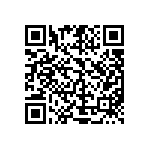 MCS04020D1002DE000 QRCode