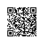 MCS04020D1021BE100 QRCode