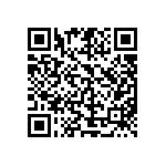 MCS04020D1052BE100 QRCode