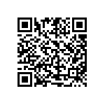 MCS04020D1241BE100 QRCode