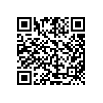 MCS04020D1272BE100 QRCode