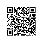 MCS04020D1331BE100 QRCode