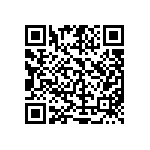 MCS04020D1401BE100 QRCode