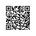 MCS04020D1500BE100 QRCode