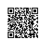 MCS04020D1541BE100 QRCode