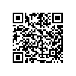 MCS04020D1600BE100 QRCode