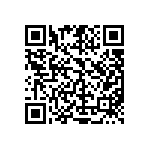 MCS04020D1602DE000 QRCode