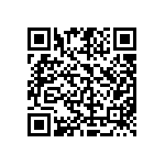 MCS04020D1693BE100 QRCode