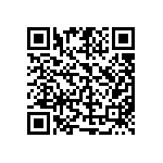 MCS04020D1740BE100 QRCode