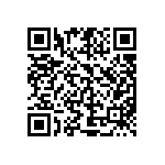 MCS04020D1802BE100 QRCode