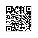 MCS04020D1820BE100 QRCode