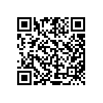 MCS04020D1823BE100 QRCode