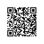 MCS04020D1960BE100 QRCode