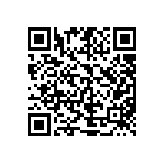 MCS04020D2000BE100 QRCode