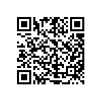 MCS04020D2001BE100 QRCode