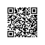 MCS04020D2052BE100 QRCode