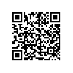 MCS04020D2102BE100 QRCode