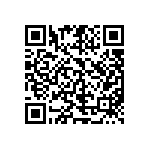 MCS04020D2152BE100 QRCode