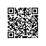 MCS04020D2431BE100 QRCode