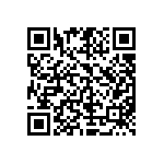 MCS04020D2492BE100 QRCode