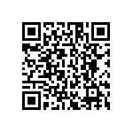 MCS04020D2550BE100 QRCode