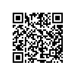 MCS04020D2800BE100 QRCode