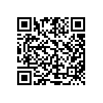 MCS04020D3000DE000 QRCode