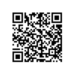 MCS04020D3011BE100 QRCode