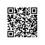 MCS04020D3091BE100 QRCode