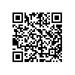 MCS04020D3092BE100 QRCode