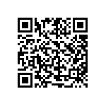 MCS04020D3240BE100 QRCode