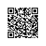 MCS04020D3241BE100 QRCode