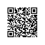 MCS04020D3321BE100 QRCode