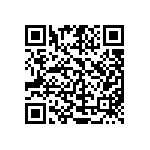 MCS04020D3322BE100 QRCode