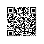 MCS04020D3481BE100 QRCode