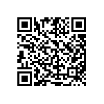 MCS04020D3601BE100 QRCode