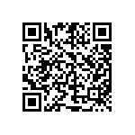 MCS04020D3900BE100 QRCode