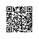 MCS04020D3901BE100 QRCode