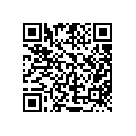 MCS04020D3921BE100 QRCode