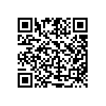 MCS04020D4300BE100 QRCode